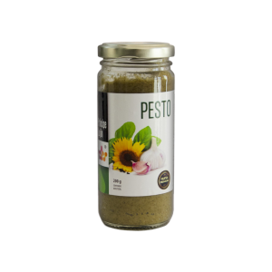 Pesto