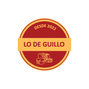 Dulce de Leche con Crema